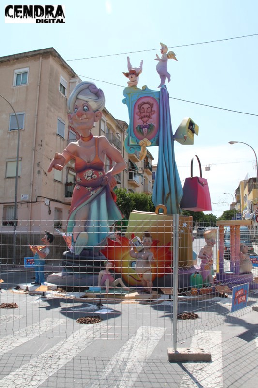 Ciudad de Asis