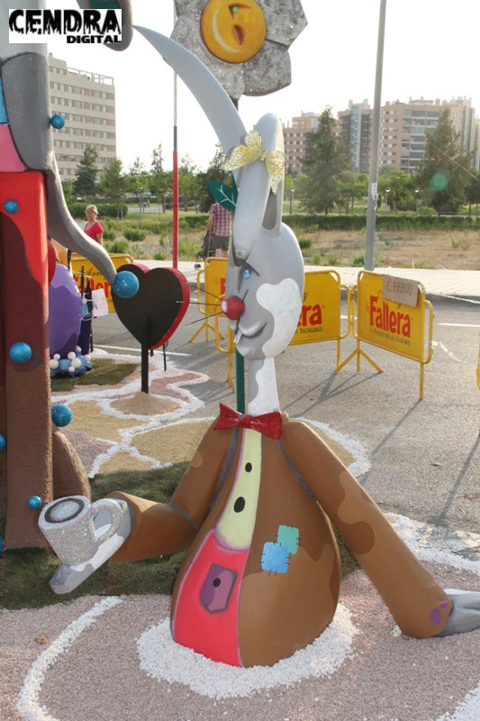 DON BOSCO (10)