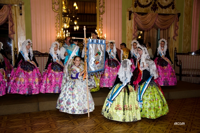 DSC_6204 DSC_6204