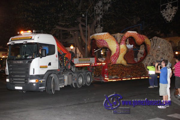 Gomez Fonseca (03)
