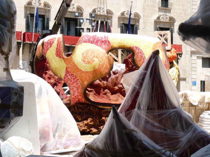 Hoguera Oficial 17 junio (12)