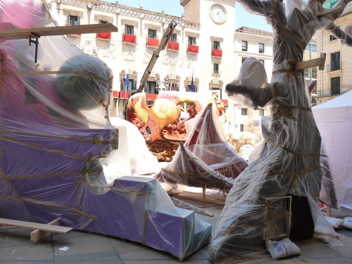 Hoguera Oficial 17 junio (13)