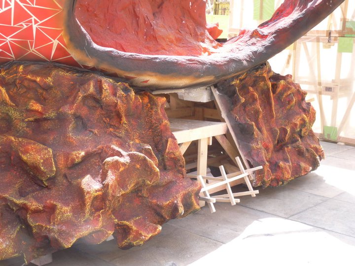 Hoguera Oficial 17 junio (15)