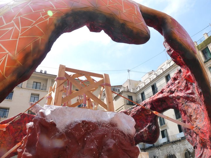 Hoguera Oficial 17 junio (20)