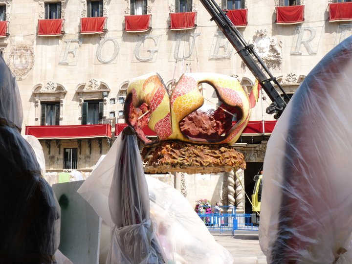 Hoguera Oficial 17 junio (24)