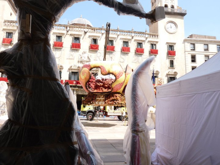 Hoguera Oficial 17 junio (26)