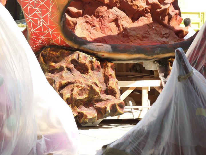 Hoguera Oficial 17 junio (28)