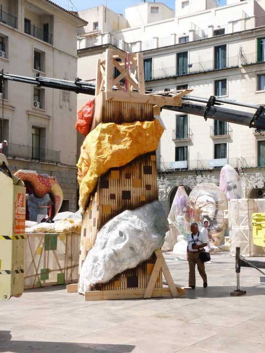 Hoguera Oficial 17 junio (33)