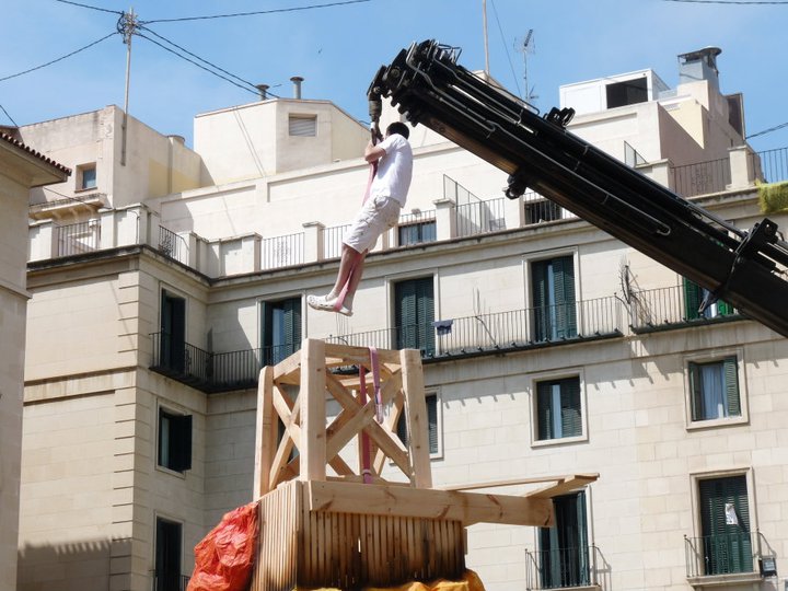 Hoguera Oficial 17 junio (34)