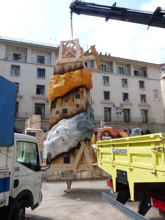 Hoguera Oficial 17 junio (35)