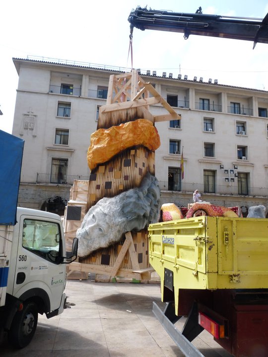 Hoguera Oficial 17 junio (36)