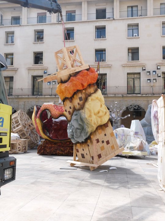 Hoguera Oficial 17 junio (37)