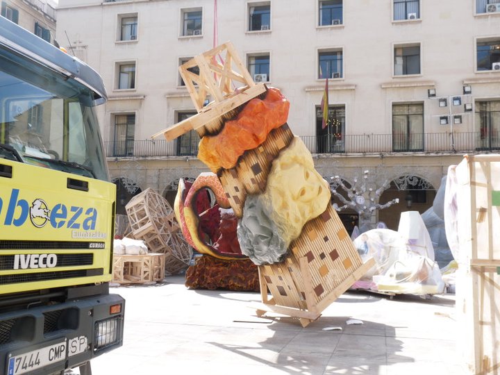 Hoguera Oficial 17 junio (38)