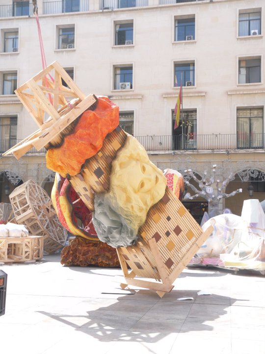 Hoguera Oficial 17 junio (39)