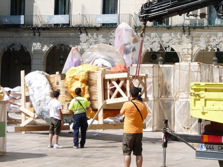 Hoguera Oficial 17 junio (41)