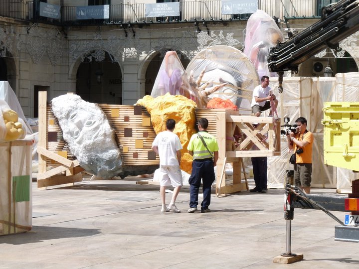 Hoguera Oficial 17 junio (42)