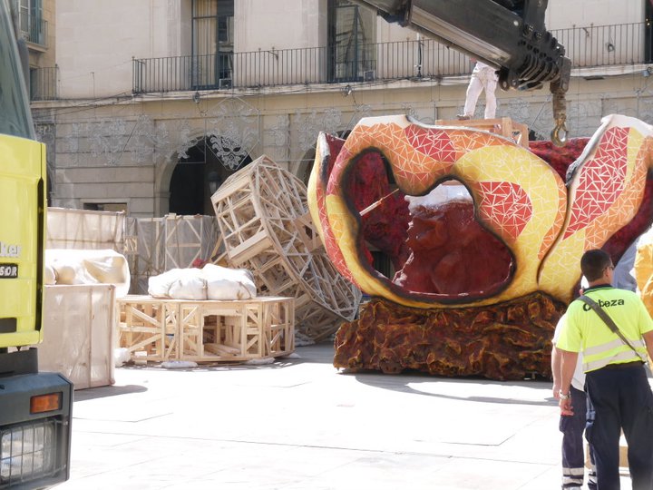 Hoguera Oficial 17 junio (43)