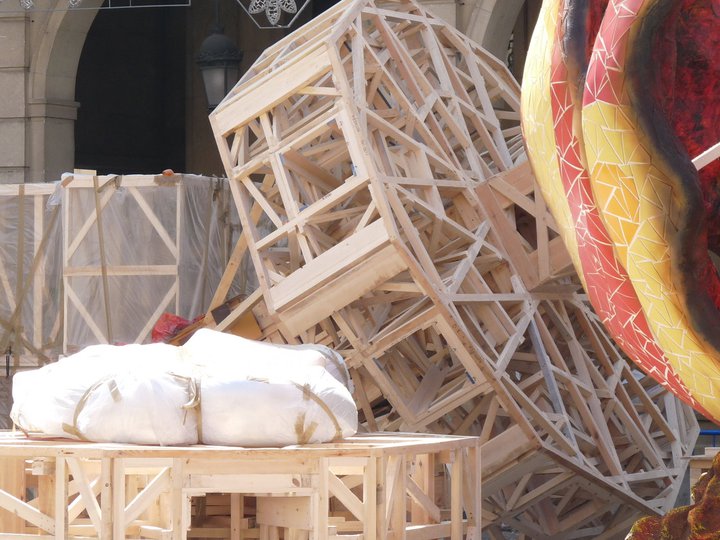 Hoguera Oficial 17 junio (44)