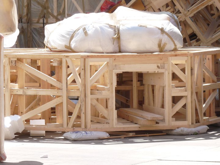 Hoguera Oficial 17 junio (45)