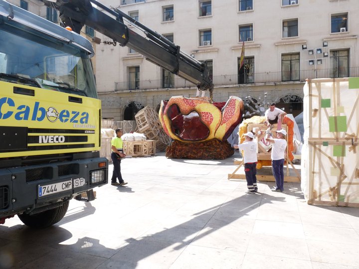 Hoguera Oficial 17 junio (46)