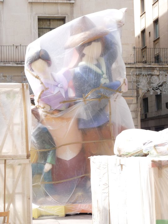 Hoguera Oficial 17 junio (48)