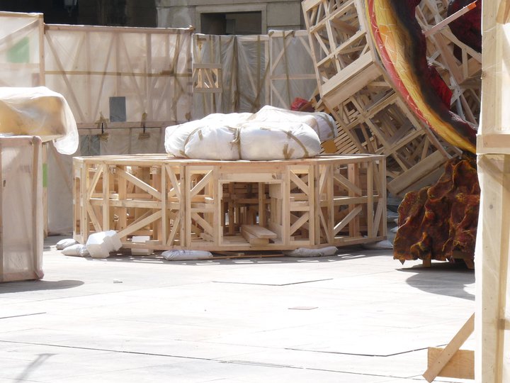 Hoguera Oficial 17 junio (50)