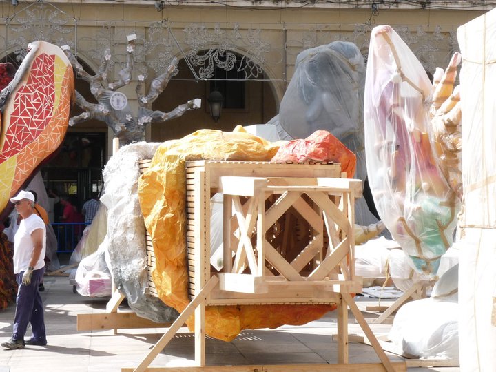 Hoguera Oficial 17 junio (51)