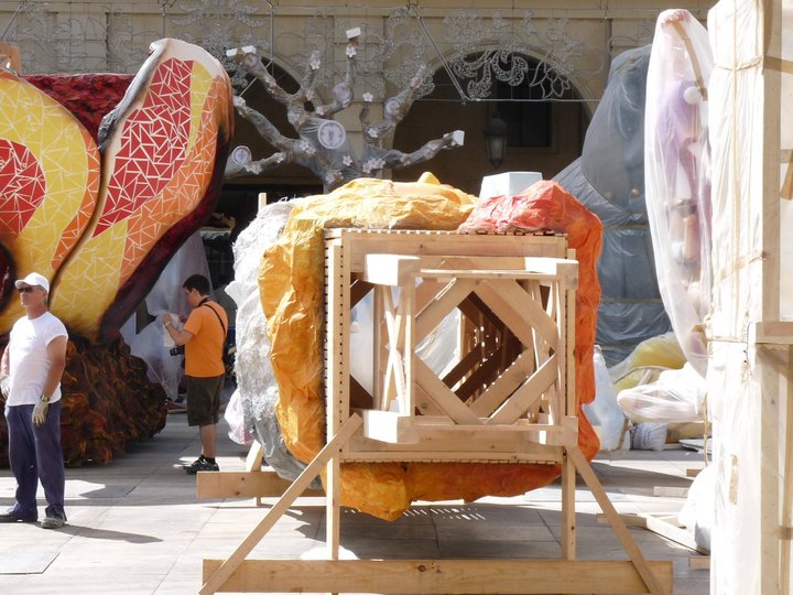 Hoguera Oficial 17 junio (52)