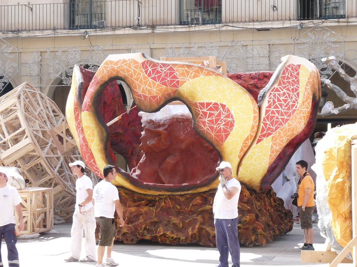 Hoguera Oficial 17 junio (53)