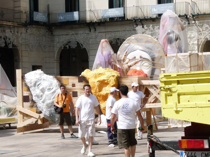 Hoguera Oficial 17 junio (54)