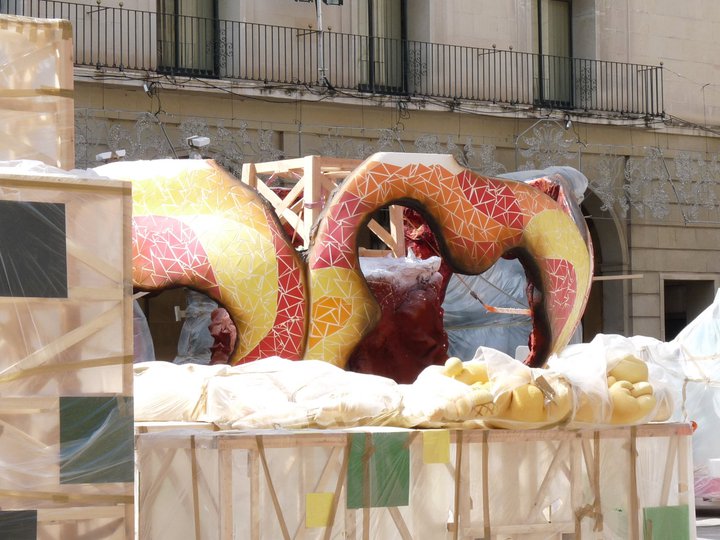 Hoguera Oficial 17 junio (55)