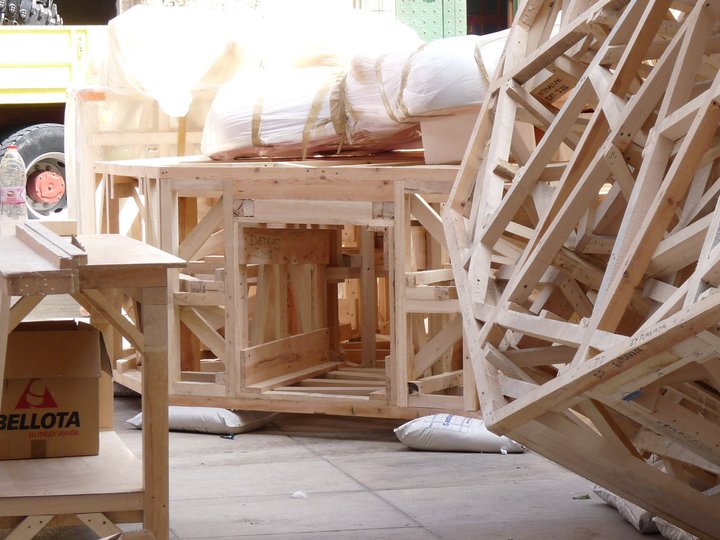 Hoguera Oficial 17 junio (57)