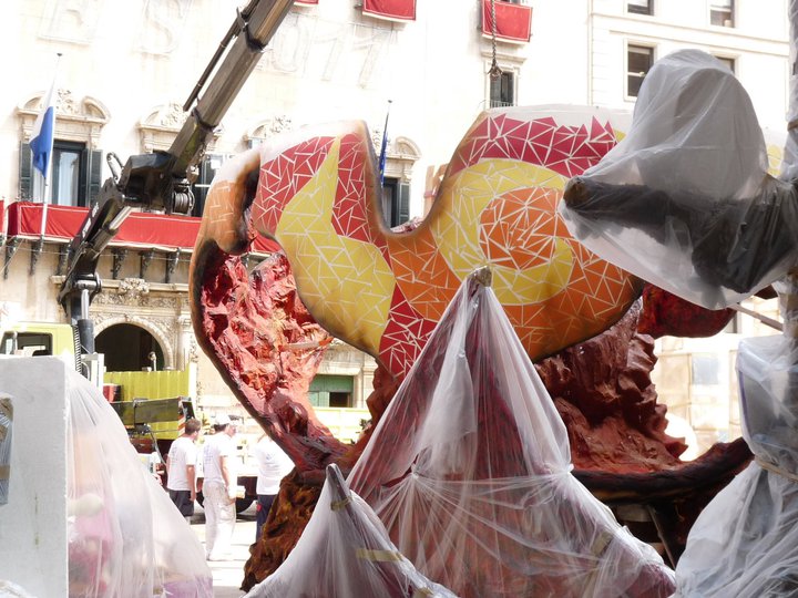 Hoguera Oficial 17 junio (59)