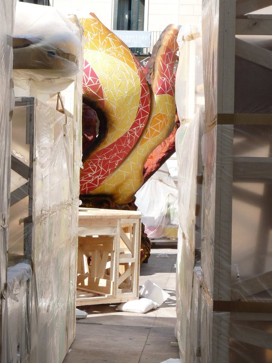 Hoguera Oficial 17 junio (61)