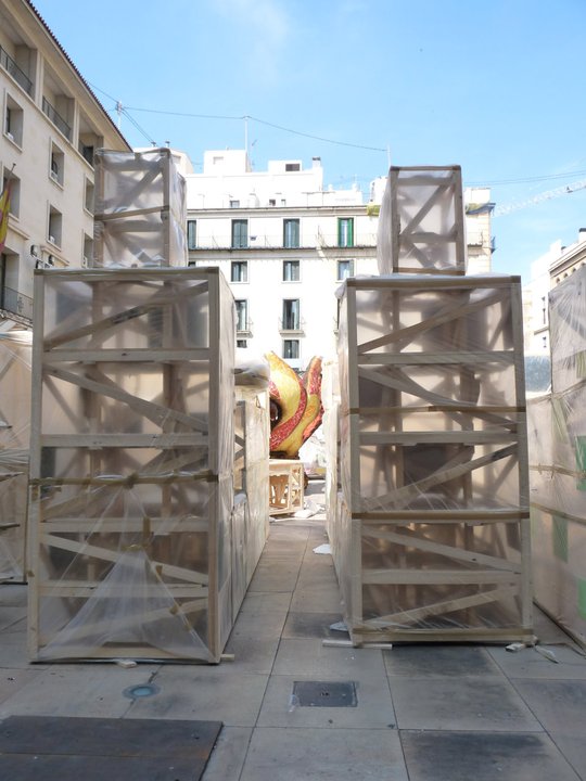 Hoguera Oficial 17 junio (62)