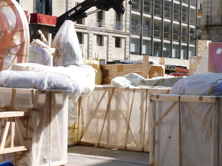 Hoguera Oficial 17 junio (64)