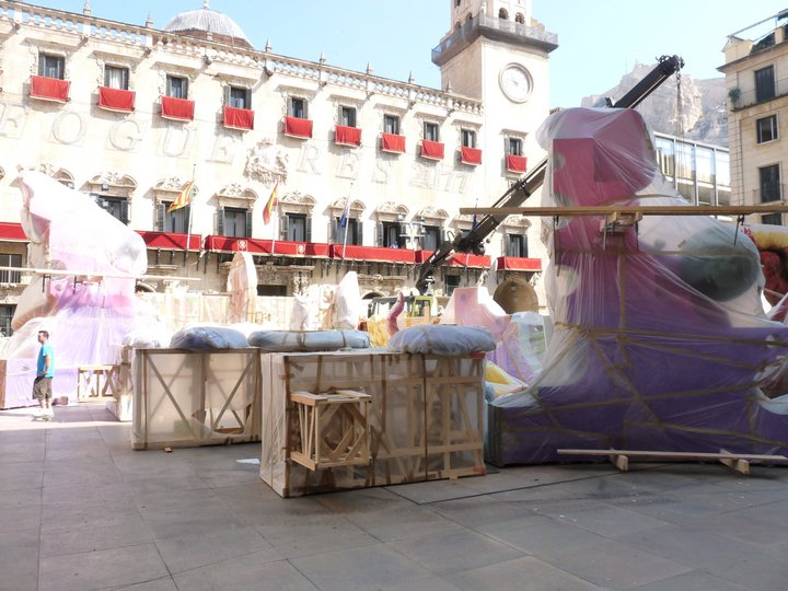 Hoguera Oficial 17 junio (65)