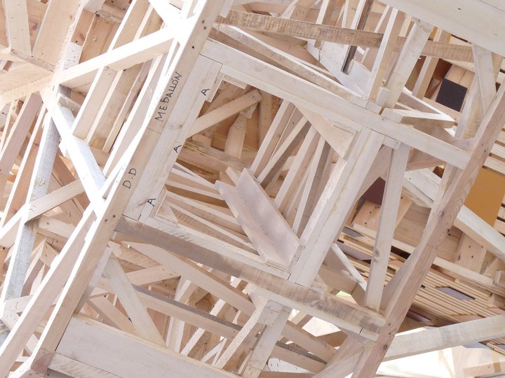 Hoguera Oficial 17 junio (66)