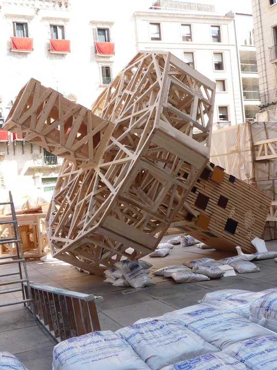 Hoguera Oficial 17 junio (67)