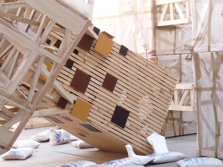 Hoguera Oficial 17 junio (68)