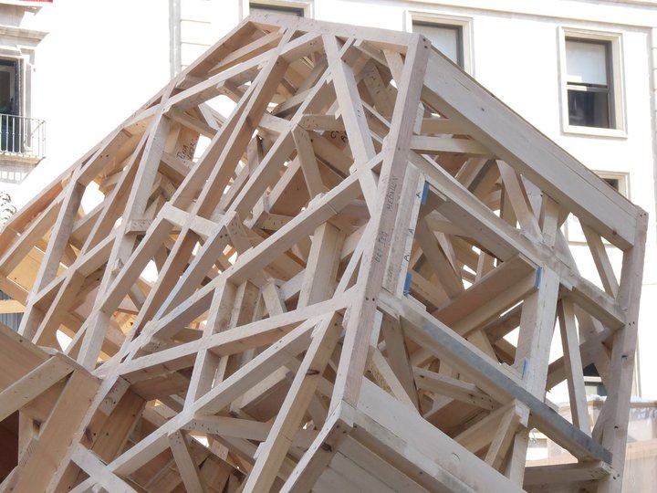 Hoguera Oficial 17 junio (69)