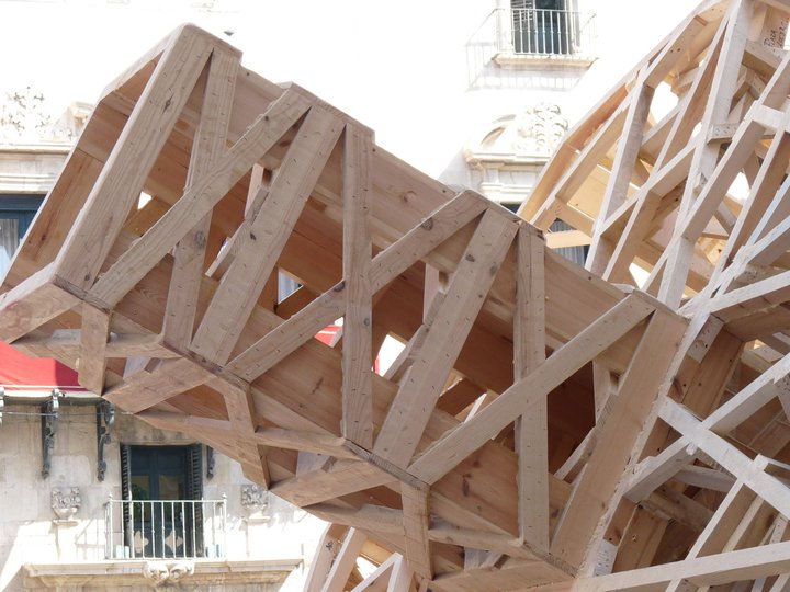 Hoguera Oficial 17 junio (70)