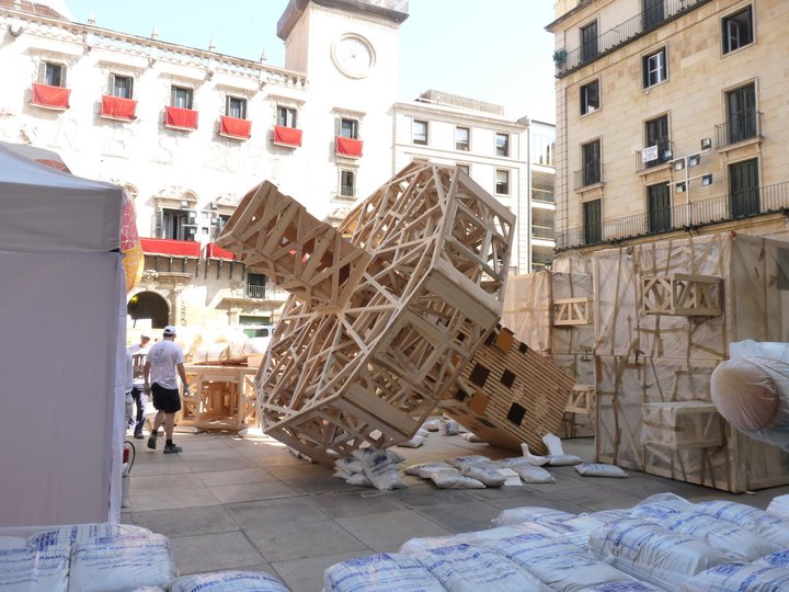 Hoguera Oficial 17 junio (71)