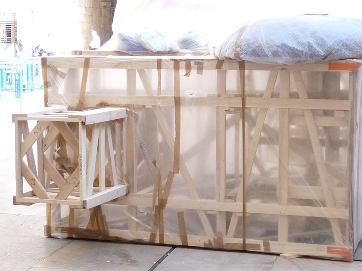 Hoguera Oficial 17 junio (72)