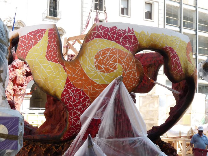 Hoguera Oficial 17 junio (73)