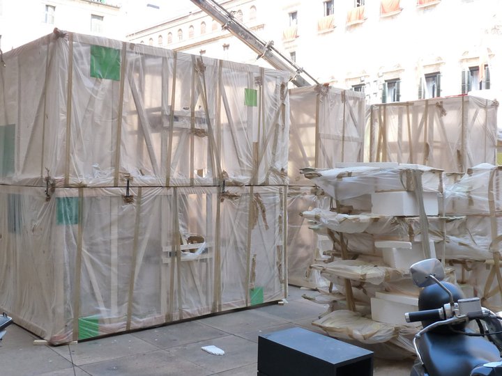 Hoguera Oficial 17 junio (81)