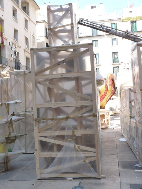 Hoguera Oficial 17 junio (82)