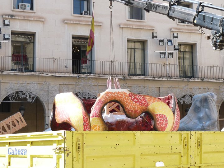 Hoguera Oficial 17 junio (84)