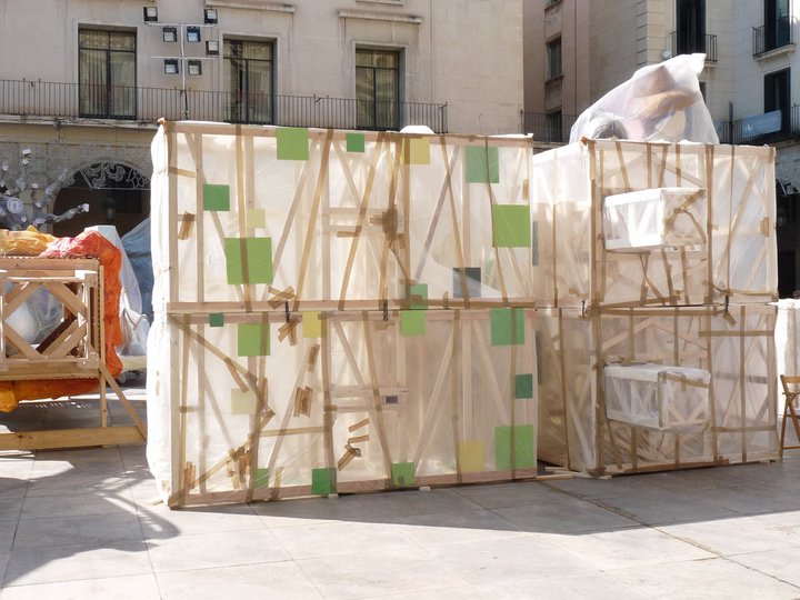 Hoguera Oficial 17 junio (85)