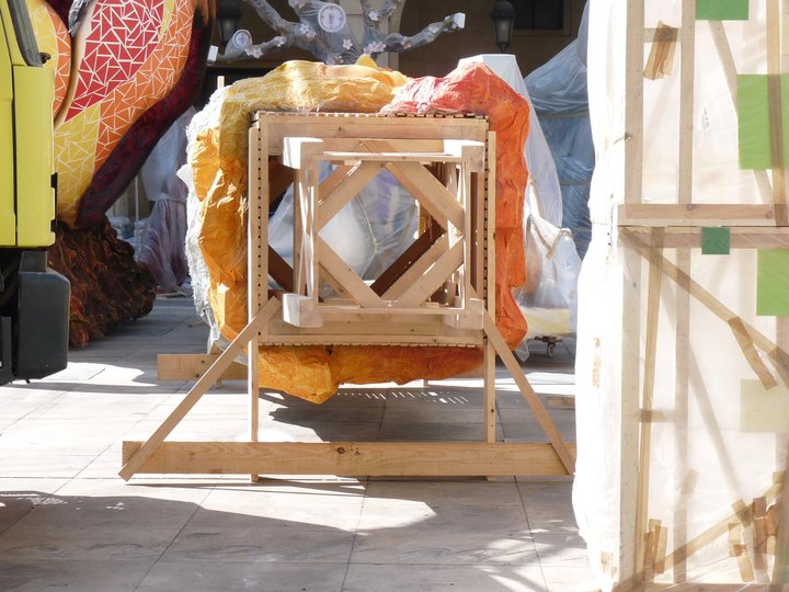 Hoguera Oficial 17 junio (86)